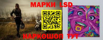 mdpv Бердск