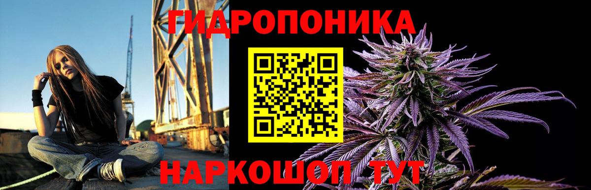 Воронеж  Бошки марихуана MAZAR  Вход с VPN  Марихуана SATIVA & INDICA  Марихуана марихуана 